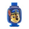 PAW Patrol Learning Pup Watch - Chase - view 5